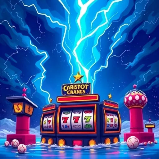 dewi138: Promo dan Bonus Terbaik untuk Para Gamer Indonesia