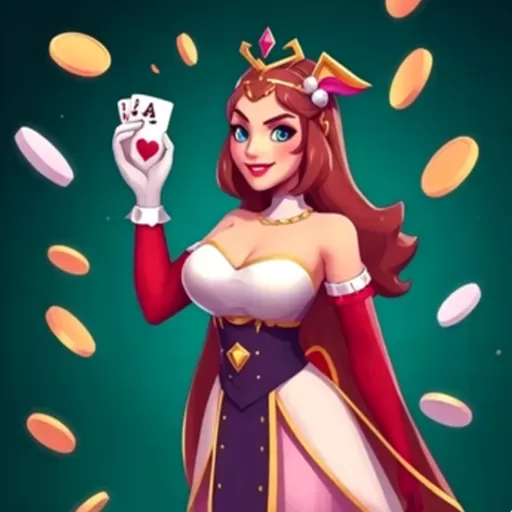 Menggali Fitur Menarik di Situs Game dewi138