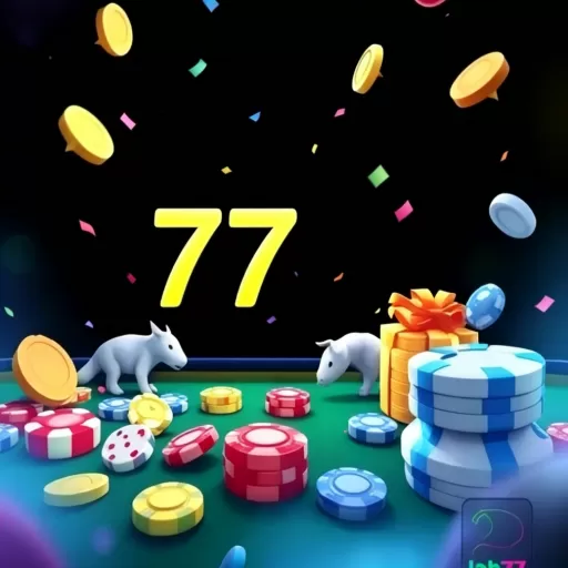 Mengenal dewi138 Sebagai Platform Game Online Terpercaya