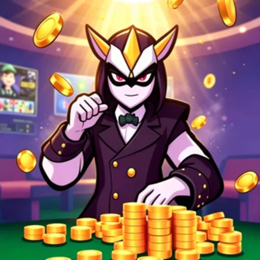 Keamanan dan Keandalan Situs dewi138 di Dunia Game