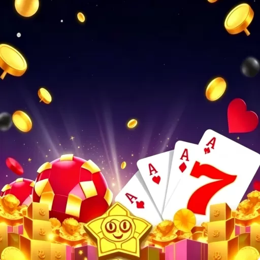 Review Permainan Populer di Situs dewi138