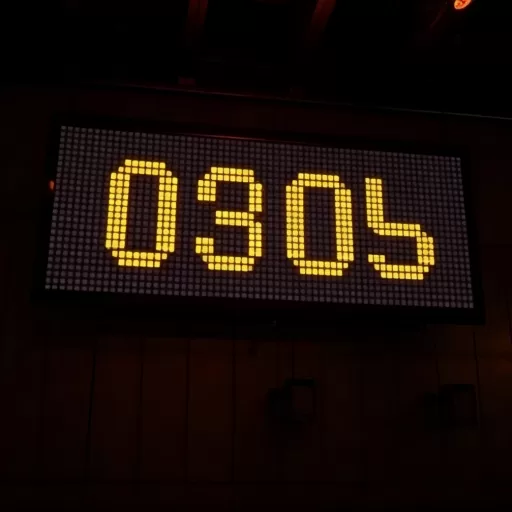 dewi138: Dukungan Pelanggan Terbaik untuk Gamer Indonesia
